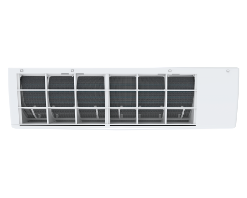 Кондиционер (Сплит-система) Breeon Prisma DC Inverter BRC-12TPI