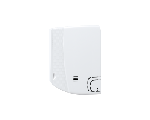 Кондиционер (Сплит-система) Breeon Prisma DC Inverter BRC-12TPI