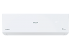 Prisma DC Inverter