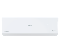 Кондиционер Breeon BRC-07TPI