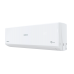Кондиционер (Сплит-система) Breeon Prisma DC Inverter BRC-12TPI