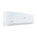 Кондиционер (Сплит-система) Breeon Prisma DC Inverter BRC-12TPI