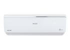 Vector DC Inverter