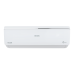 Кондиционер (Сплит-система) Breeon Vector DC Inverter BRC-12AVI