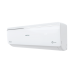 Кондиционер (Сплит-система) Breeon Vector DC Inverter BRC-12AVI