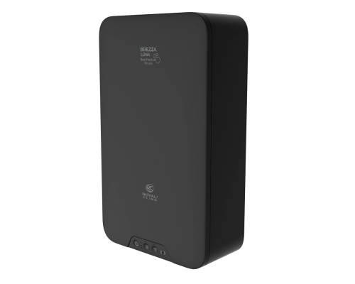 Приточно-очистительный комплекс Royal Clima RCB 80 LUX