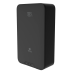Приточно-очистительный комплекс Royal Clima RCB 80 LUX