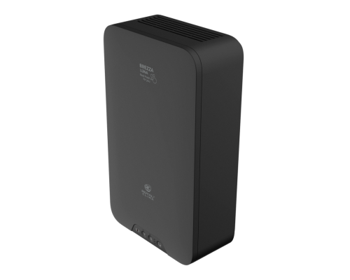 Приточно-очистительный комплекс Royal Clima RCB 80 LUX