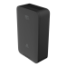 Приточно-очистительный комплекс Royal Clima RCB 80 LUX