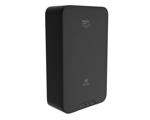 Приточно-очистительный комплекс Royal Clima RCB 80 LUX