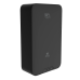 Приточно-очистительный комплекс Royal Clima RCB 80 LUX