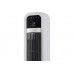 Вентилятор напольный Electrolux EFT-1110W