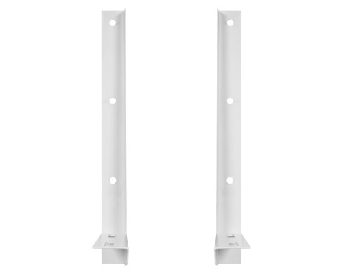 Кронштейн для кондиционера Ballu 500х600х2,5, пара