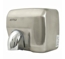Сушилка для рук Ksitex M-2500 ACN