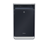 Воздухоочиститель Panasonic F-VXK90R-K