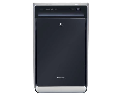 Воздухоочиститель Panasonic F-VXK90R-K
