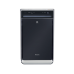 Воздухоочиститель Panasonic F-VXK90R-K