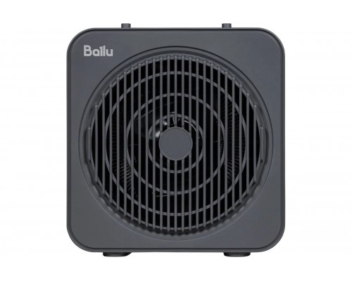 Тепловентилятор Ballu BFH/S-0420G