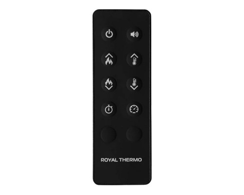 Электроочаг Royal Thermo Aurora RTFP/P-AR40LS