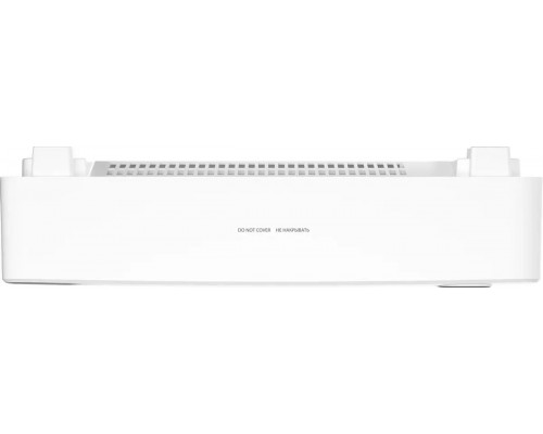 Тепловентилятор Royal Clima RFH-PT2000DC-WT PARETE