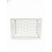 Корзина для кондиционеров RAL 9003