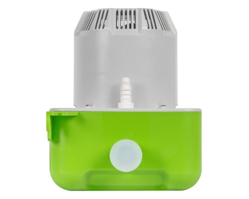 Дренажный насос Ballu Machine Top Power