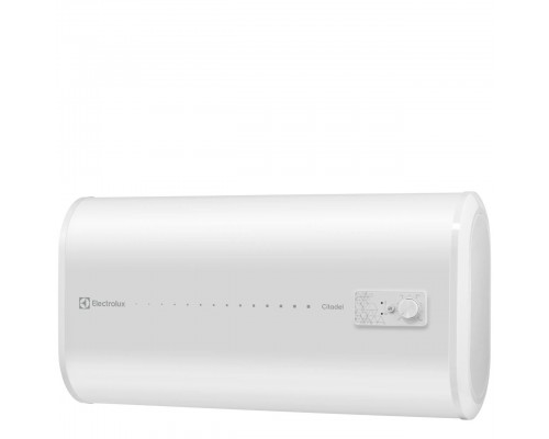Водонагреватель накопительный Electrolux EWH 50 Citadel H