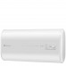Водонагреватель накопительный Electrolux EWH 50 Citadel H