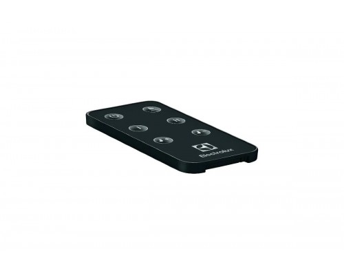 Электрокамин портальный Electrolux EFP/P-2520LS