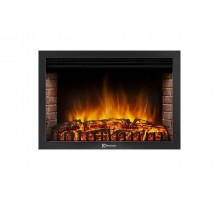 Электрокамин портальный Electrolux EFP/P-3020LS