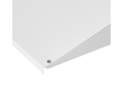 Козырек Ballu 900x550
