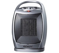 Тепловентилятор Engy РТС-308B