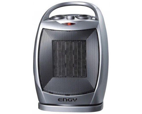 Тепловентилятор Engy РТС-308B