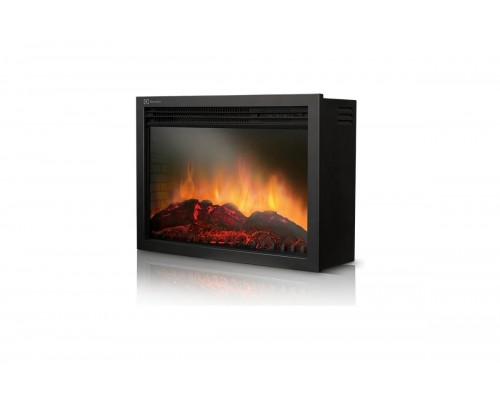 Электрокамин портальный Electrolux EFP/P-3020LS