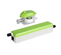 Дренажный насос Ballu CondiPump DC Green