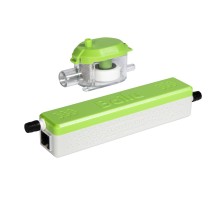 Дренажный насос Ballu CondiPump DC Green