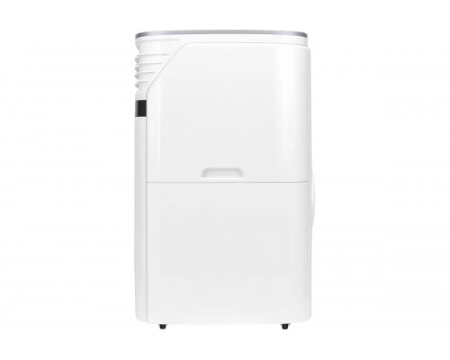 Мобильный кондиционер Electrolux EACM-20 JK/N3
