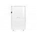 Мобильный кондиционер Electrolux EACM-20 JK/N3