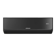 Кондиционер Kitano KRD-Toha-12 Black