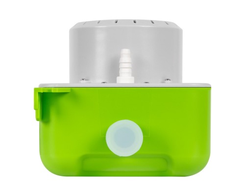 Дренажный насос Ballu Machine CondiPump Hi Lift