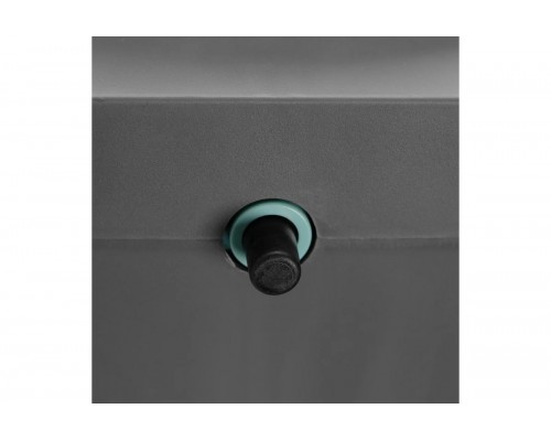 Тепловентилятор Ballu BFH/S-0420G