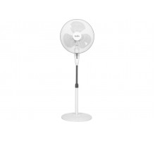 Вентилятор Ballu BFF - 815 W