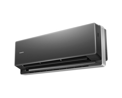 Кондиционер Casarte Velato Inverter CAS25CC1/R3-B