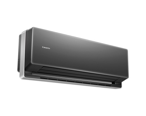 Кондиционер Casarte Velato Inverter CAS25CC1/R3-B