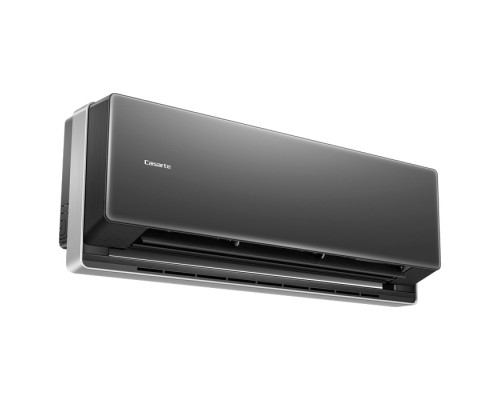 Кондиционер Casarte Velato Inverter CAS25CC1/R3-B