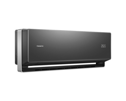 Кондиционер Casarte Velato Inverter CAS25CC1/R3-B