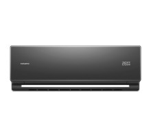 Кондиционер Casarte CAS25CC1/R3-B