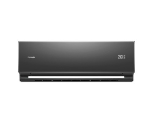 Кондиционер Casarte Velato Inverter CAS25CC1/R3-B