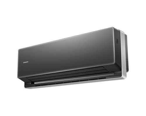 Кондиционер Casarte Velato Inverter CAS25CC1/R3-B