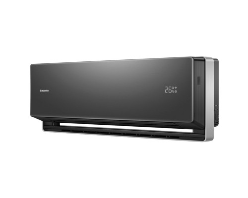 Кондиционер Casarte Velato Inverter CAS25CC1/R3-B